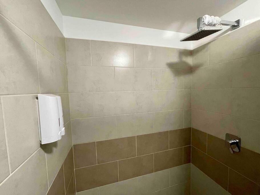 Lovely 2 Bedroom Rental Unit With Free Parking Ciudad de Guatemala Exteriér fotografie